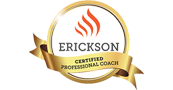 Ericksoncpclogo