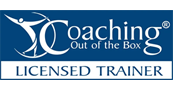 Coachingoutoftheboxlicensedtrainerlogo