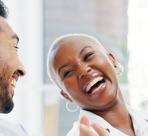 Insightsdiscoverybanner